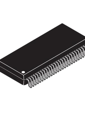 MM908E622ACPEKR2 MM908E624AYEW MM908E624ACPEWR2