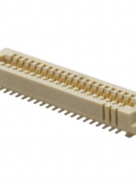 91930-21141LF 连接器 《 CONN RCPT 41POS SMD GOLD    》