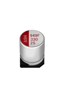 SPT1CM271E07ORVZC  Yunxing