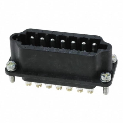 09700202817 09700142810 09700142811