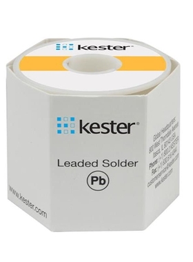 TZ-L2-25FYBYG2YCJ140-001/TZ-L2-05YYBY1YCJ30-001