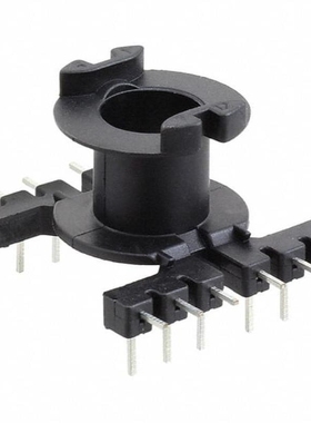 B65813J0000R041 B65814B2005X000 B65812C1512T001