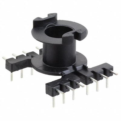 B65813J0000R041 B65814B2005X000 B65812C1512T001