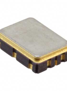 570BAB001614DG  Silicon
