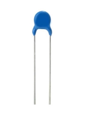 HAZ222MBABF0KR HAE222MBABRAKR HCTF235L055000BR00