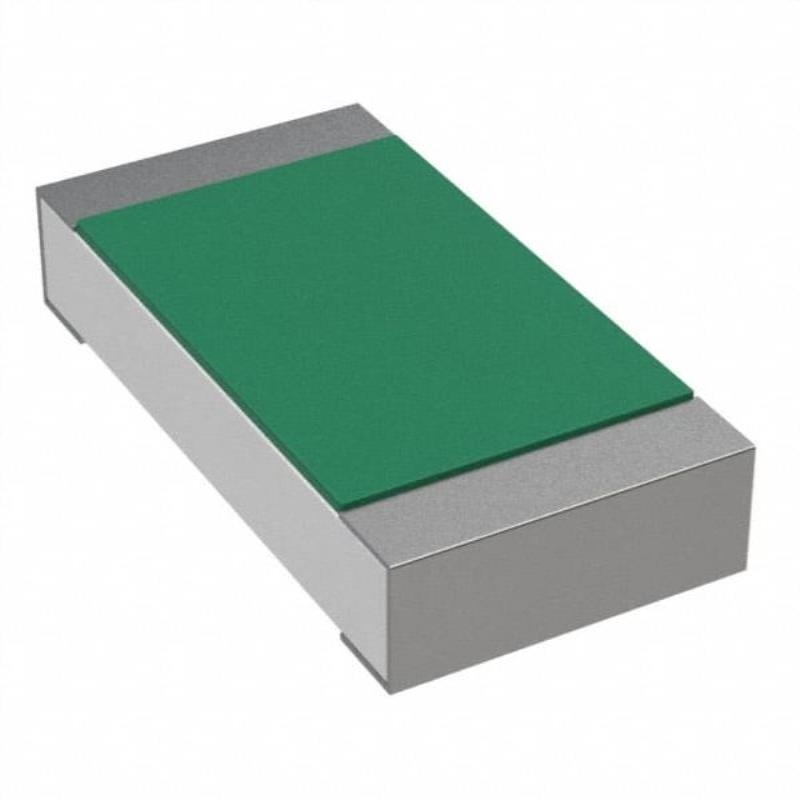 SG73P2BTTD82R0F SG73P2BTTD62R0F SG73P2ATTD4701F