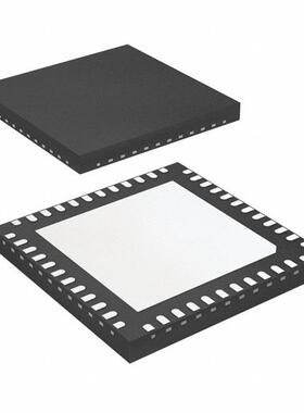 PI6C49S1510AZDIEX  Diodes Incorporated