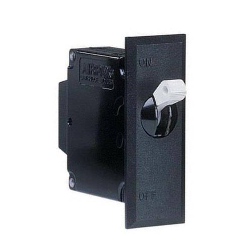 IUGNF6-35176-20 IUGNF66-39709-439 IUGNF66-33485-10