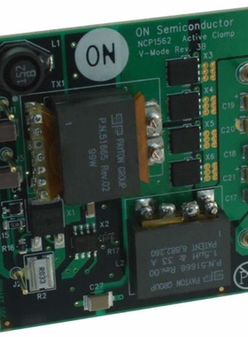 GP15D-E3/54 GP15G-E3/54 GP15G-E3/73