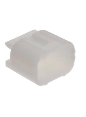 1-1747067-6 1-1747820-2 1-174357-2