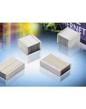 CB162D0225JBC 电容器 《 CAP FILM 2.2UF 5% 63VDC 4030    》