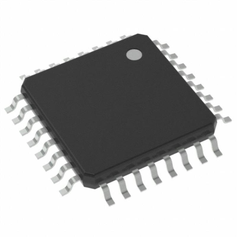 ATMEGA328P-ANR ATMEGA88PA-MN ATMEGA48P-20AU