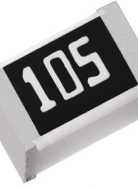 ERA-2ARC241X ERA-2ARB392X ERA-2AKD390X