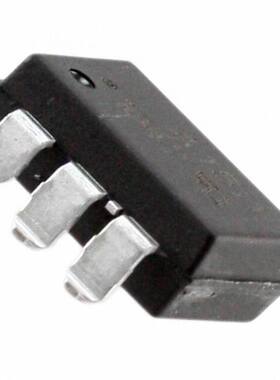 ASSR-1511-501E 继电器 《 SSR RELAY SPST-NO 1A 0-60V    》