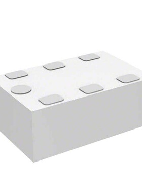 DC2327J5005AHF  TTM Technologies, Inc.