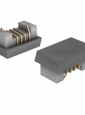 744913080 744918220 744917122