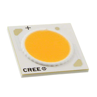 CXA1820-0000-000N0HR20E1  CREE