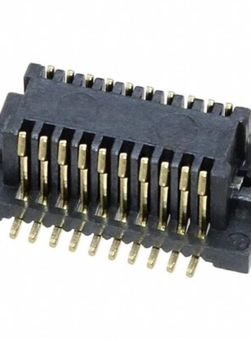 10132449-0421GLF 10132798-031100LF 10132798-032100LF