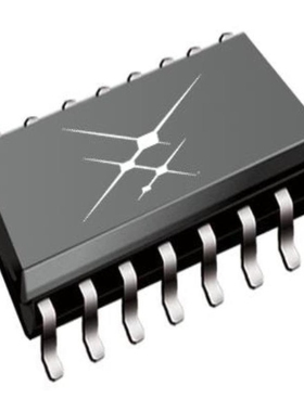 SI53365-B-GT SI5335D-B04562-GM SI5335A-B05541-GMR