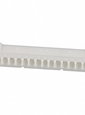 PHR-16S PHR-10H PHR-10S