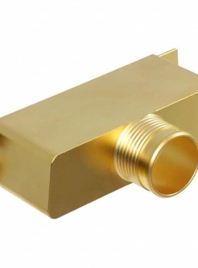 340107702BMDMA15S-FO/340107702BMDMA21P-FO