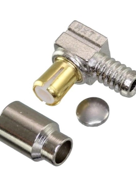 0733660062 0733660020 0733660010