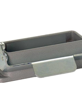 104620C0 104450 104720C0