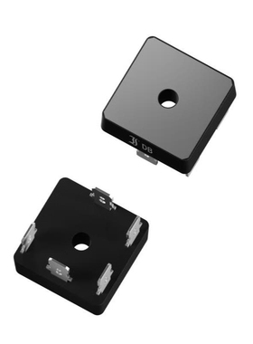 SCM5B37ED SCM5B49-02 SCM5B35-02