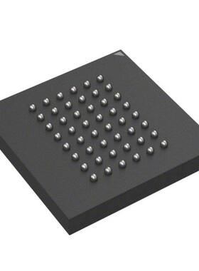 MR1A16AVMA35  Everspin Technologies Inc.