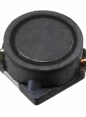 LMXS0704M100DTAS LMXS06C6M100FTAS LMXS0704M471DTAS