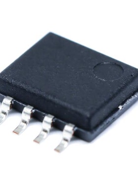 TLC27L2CPSR 芯片 《 IC CMOS 2 CIRCUIT 8SO    》