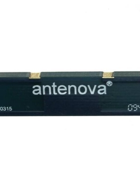 A10315 A10340 A10204