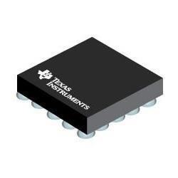 BQ25120YFPR 芯片 《 IC BATT CHG LI-ION 1CELL 25DSBGA    》