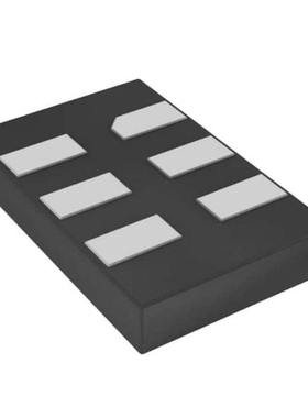 DSC1122BI1-100.0000 DSC1121AL5-125.0000 DSC1103BI2-100.0000T