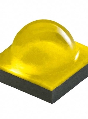 UHD1110-FKA-CL1A13R3Q1BBQFMF3/XBDAMB-00-0000-000000501