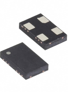 DSC8001BI2 DSC8001CI2 DSC8001DI1