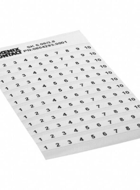 0804293:0071 0804293:0011 0804293:0061