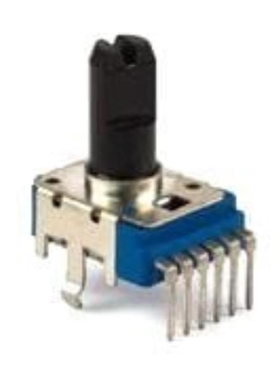 PTV111-1415A-B1254 PTV112-4420A-B103 PTV111-1415A-A3105