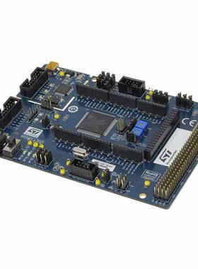 SPC560P-DISP 开发板 《 DISCOVERY SPC560P EVAL BRD    》