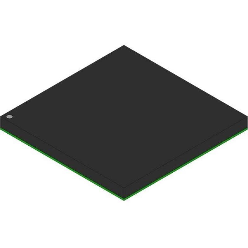 TMS320DM642GDK720 TMS320LBC51PZA TMS320DM643GDK600