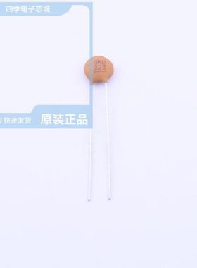 CC1H223ZA1FD3F4D10MF/CC1H271KC74DB44B10MN