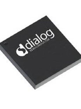 DA14683-00U2DB-P DA14683-00000A92 DA14683-00A9DEVKT-P