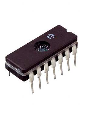 TC4468EJD 芯片 《 IC GATE DRVR LOW-SIDE 14CERDIP    》