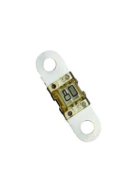 153.5631.5802  Littelfuse