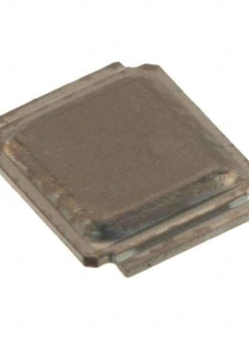 BSB056N10NN3GXUMA1 BSB053N03LP G BSB104N08NP3G