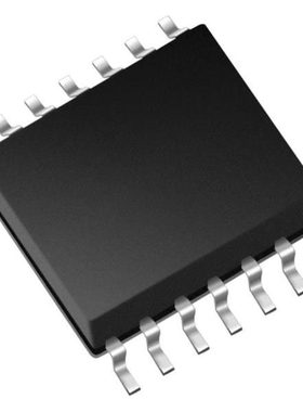 MAX4091ASA-T MAX40079ANT+T MAX4019EEE+T