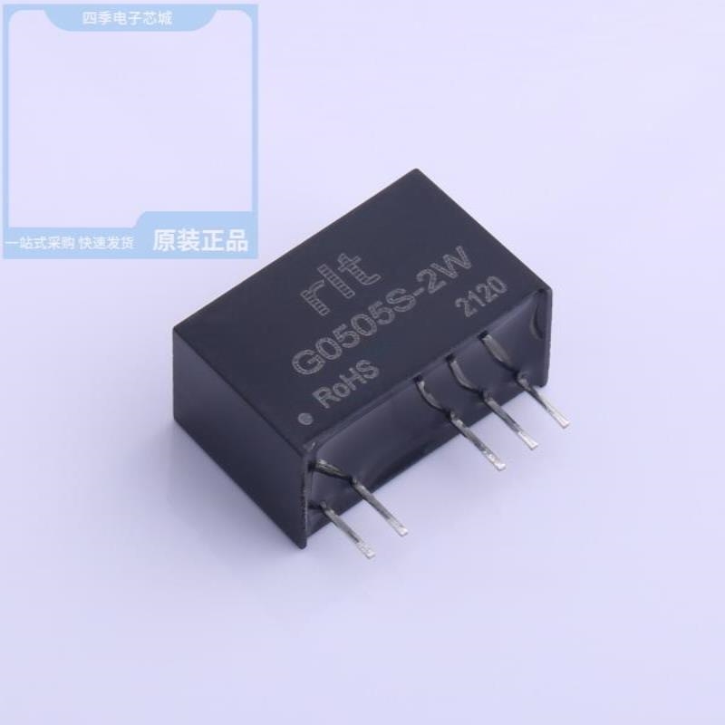 G0509S-2W G0512S-1W G0512S-2W