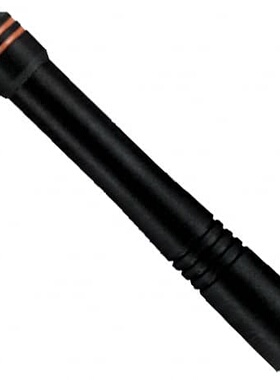ANT-868-CW-HD-SMA  Linx Technologies Inc.