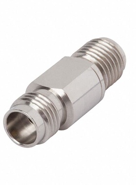 SF1133-6021 连接器 《 2.92MM FEMALE TO 1.85MM FEMALE A    》
