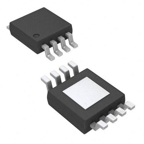 RT8474AGSP 芯片 《 IC LED DRIVER RGLTR DIM 2A 8SOP    》
